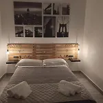 La Casa Del Rione Sanita\'